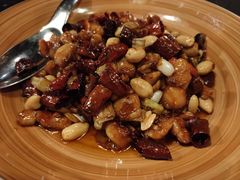 -华豫川酒家(大卫城店)