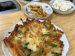 -真情鲍鱼海鲜汤