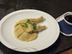 -临江宴(陆家嘴店)