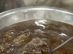 -辉记牛肉馆(泉州店)