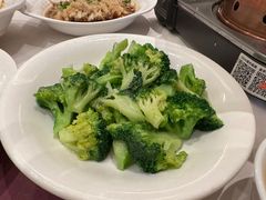 -凯鸽酒楼(水泉湾龙园店)