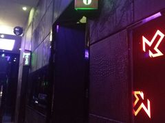 -K立方量贩式KTV(香洲店)