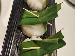 -原味田园·客家菜·土窑鸡(中航城君尚购物中心店)