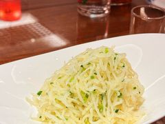 -面辣子·陕西家乡菜(钟楼店)