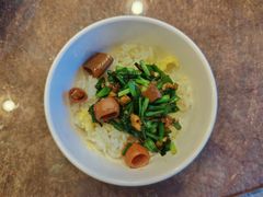 -澜小宴·胶东海鲜烟台味(时光塔店)