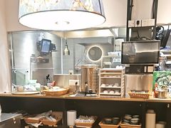 -和府捞面(星光大道一期店)