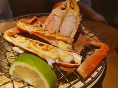 -綱元·海鲜豆捞(明州里店)