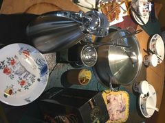 -龙泉人椰子鸡·糟粕醋·海南菜(南大桥店)