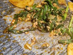 -柒酒烤肉(金科时代店)