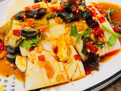 -毛胡子牛羊餐馆(武宁路店)