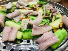 -阿多私房菜(顺德店)