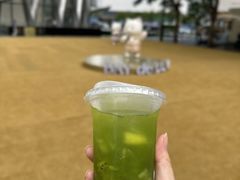 -深圳湾万象城(南山店)