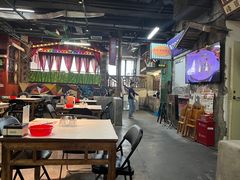 -老长沙龙虾馆·聚会餐厅(白石洲店)