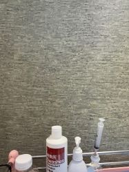 -深圳鹏爱秀琪医疗美容医院