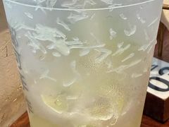 -都可手作(学士街手作店)