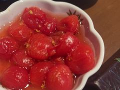 -千代武日本料理(哈西店)