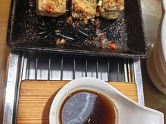 -木桶记臭鳜鱼·安徽非遗名菜(火车站白马老店)