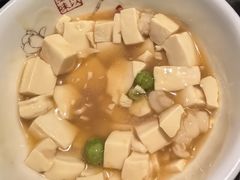 -绿茶餐厅(天津天河城店)