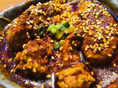 -付小姐在成都(吾悦广场店)
