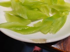 -张氏父子常德肠子馆(贺龙店)