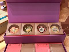 -长春香格里拉