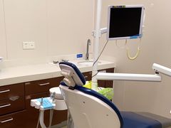 -佛山中大口腔医院·市二级口腔专科医院