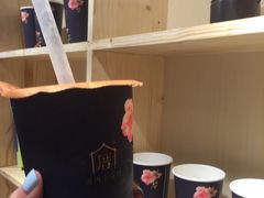 -厝内小眷村(天河南一路店)