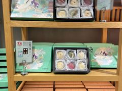 -南宋胡记(杭州灵隐寺店)