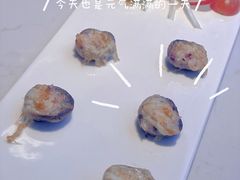 -开间茶馆·围炉煮茶