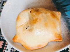 -新疆伊宁远征餐厅