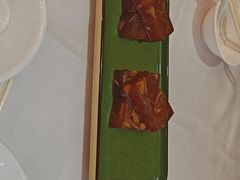 -泮溪酒家(荔枝湾店)