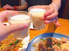 -私厨小磨(连丰路店)