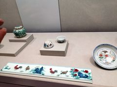 -台北故宫博物院