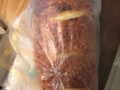 -原麦山丘(东四店)