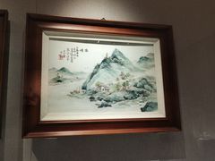 -景德镇中国陶瓷博物馆