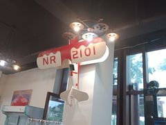 -万景饭店·鱼街农家菜