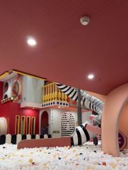 -MELAND CLUB(万象天地旗舰店)