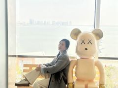 -朵云书院(滴水湖店)