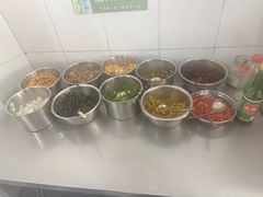 -瘦子桂林米粉店(总店)