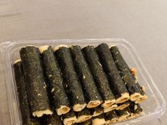 -青岛遇见米兰(八大关店)