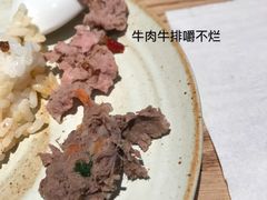-锦城印象火锅(天府三街店)