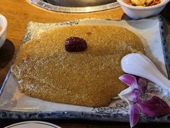 -阿婉贵州苗家酸汤鱼(梅林店)