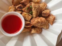 -涌上外婆桥(南塘店)