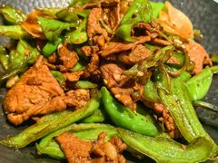 -匠熙小馆(崇文门店)