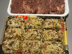 -师任堂韩式食品(总店)