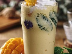 -快乐柠檬happylemon(北京APM店)