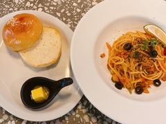 -Juicy Bakery(瑞景店)