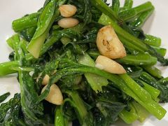 -良师门滨海人家·海鲜·家常菜(滨海城店)