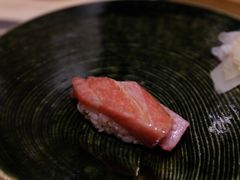 -嶺寿司