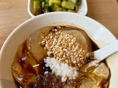 -眉州小吃(魏公村店)